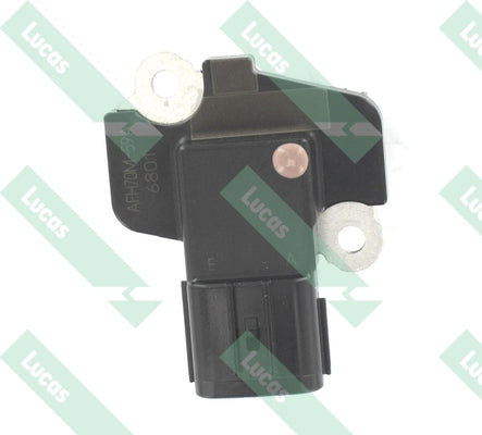 Lucas Air Mass Meter Insert - FDM562