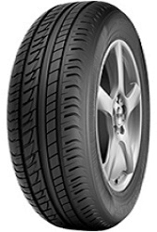 Nordexx 195 65 15 95H NS3000 tyre