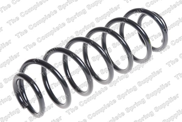 Kilen Coil Spring - 65085