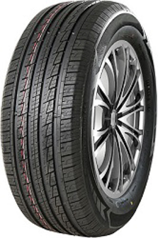 Roadmarch 255 50 19 107V Primemarch H/T 79 tyre