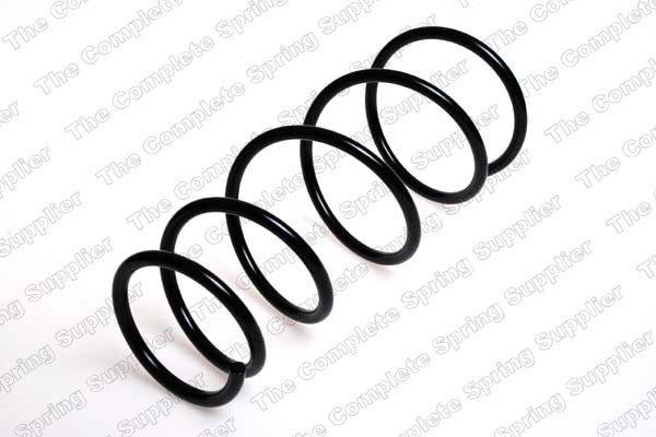 Kilen Coil Spring (RG3080) - 24014