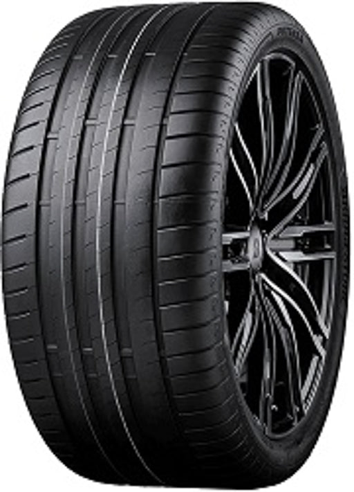 Bridgestone 255 40 20 101Y Potenza Sport tyre