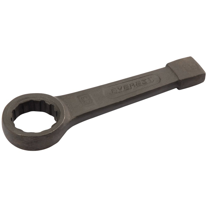 Ring Slogging Wrench, 36mm