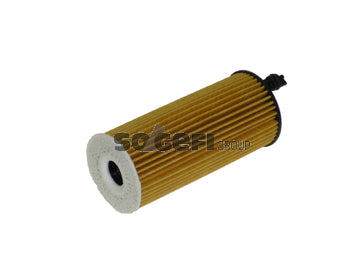 Fram Oil Filter - CH11217ECO