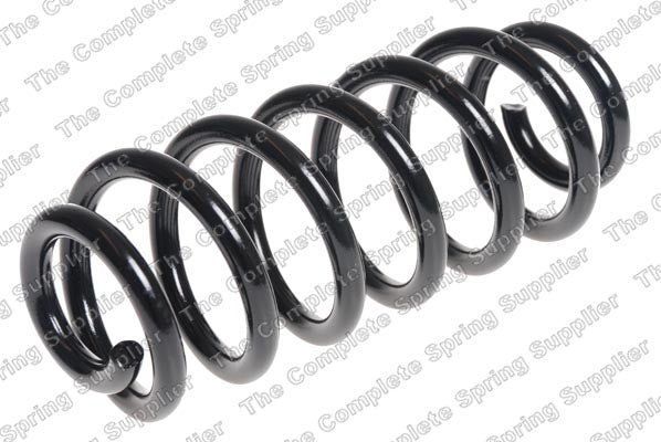 Kilen Coil Spring (RH6598) - 50234