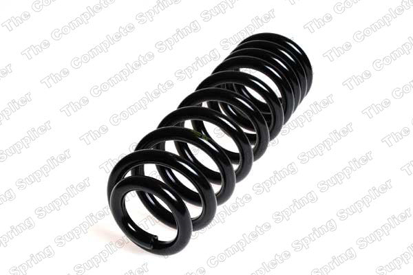 Kilen Coil Spring (RG6533) - 57136