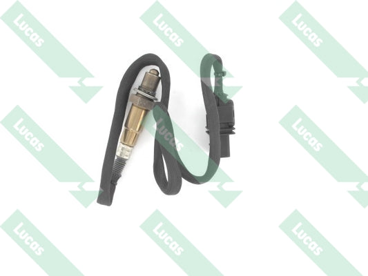 Lucas Oxygen Sensor - LEB5305