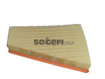 Fram Air Filter - CA9284