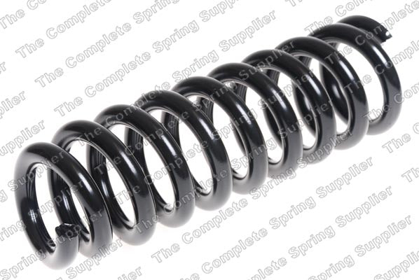 Kilen Coil Spring (RF3231) - 24076