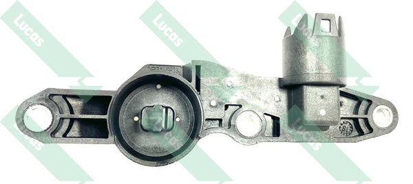 Lucas Sensor Eccentric Shaft - SEB5119