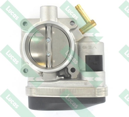 Lucas Throttle Body - LTH533