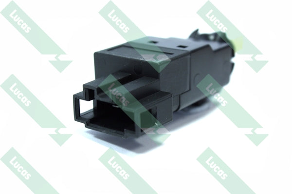 Lucas Brake Light Switch - SMB965