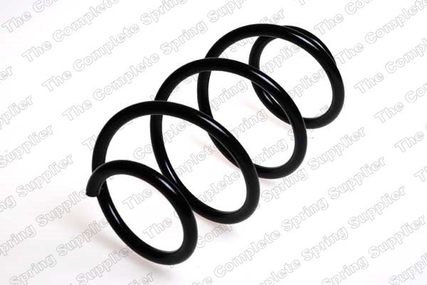 Kilen Coil Spring (RA2789) - 14094