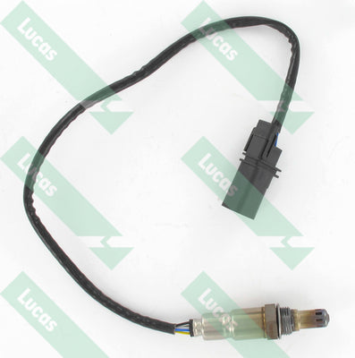 Lucas Oxygen Sensor - LEB5465