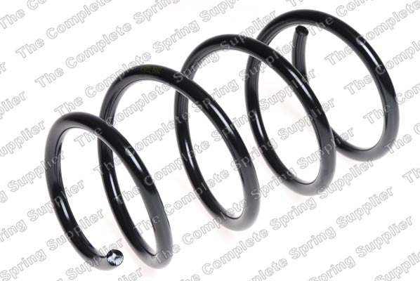 Kilen Coil Spring - 11078