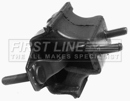 First Line Engine Mounting Part No -FEM3256