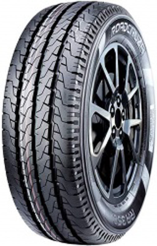 Roadcruza 205 65 15 102T RA350 tyre