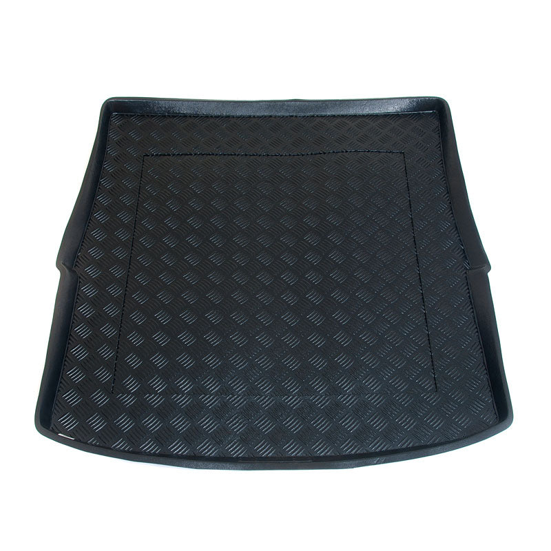 Mazda 6 Estate 2012+ Boot Liner Tray