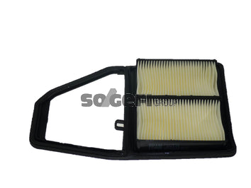 Fram Air Filter - CA9339