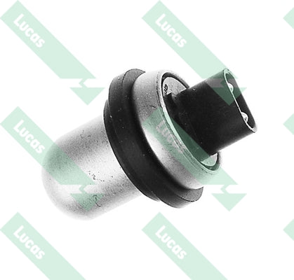 Lucas Radiator Fan Switch - SNB712