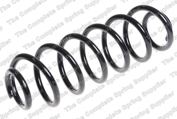 Kilen Coil Spring - 63131