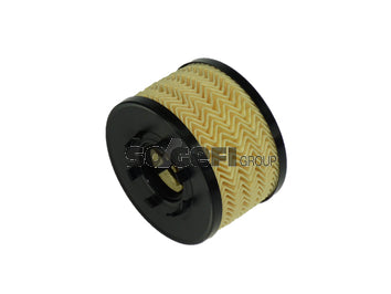 Fram Oil Filter - CH9023ECO