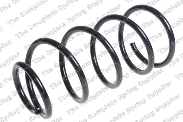 Kilen Coil Spring - 13472