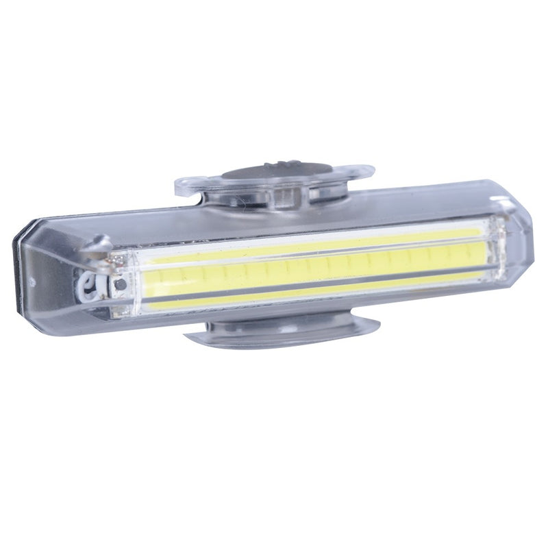 Oxford LD752 Ultratorch Slimline LED Set