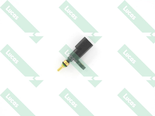 Lucas Coolant Temperature Sensor - SNB1451