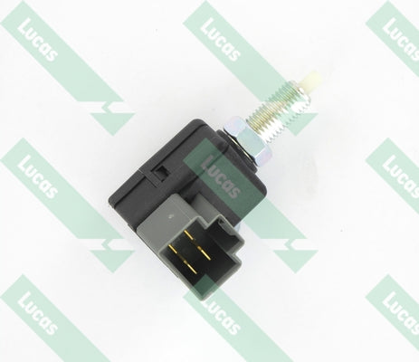 Lucas Brake Light Switch - SMB967