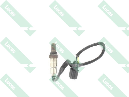 Lucas Oxygen Sensor - LEB5319