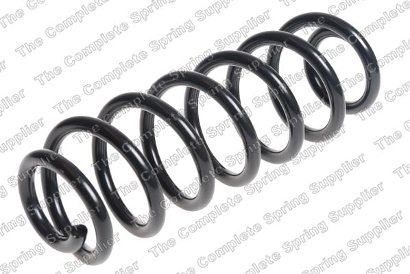 Kilen Coil Spring (RH6438) - 65095