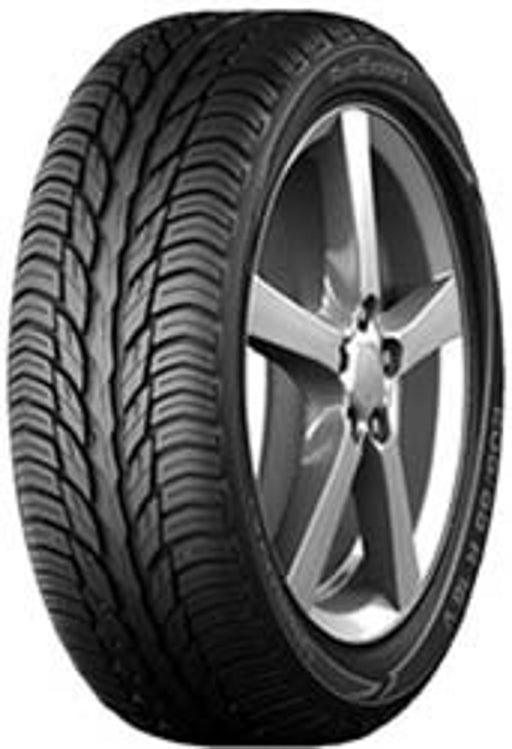 Uniroyal 195 60 14 86H RainExpert tyre