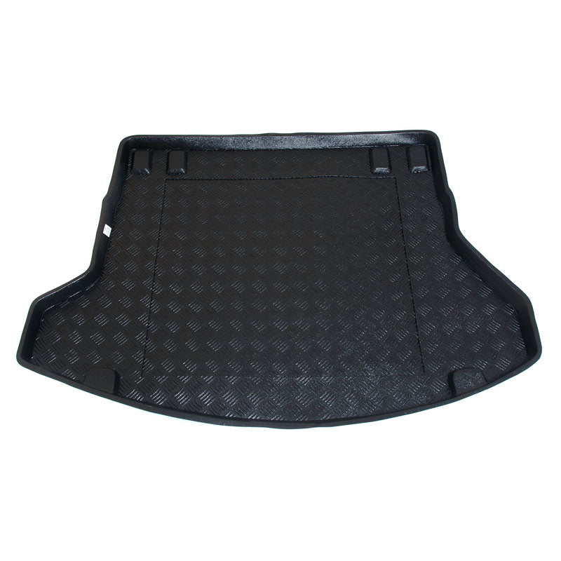 Hyundai i30 Estate 2012 - 2017 Boot Liner Tray