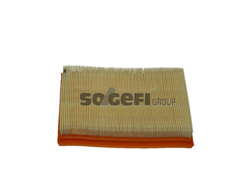 Fram Air Filter - CA9494