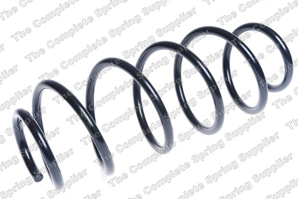 Kilen Coil Spring (RA3358) - 21102