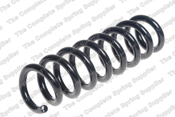 Kilen Coil Spring - 51088