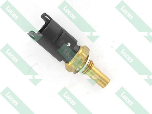 Lucas Coolant Temperature Sensor - SNB926