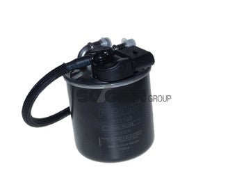 Fram Fuel Filter - P11196