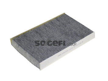 Fram Cabin / Pollen Filter - CFA11164