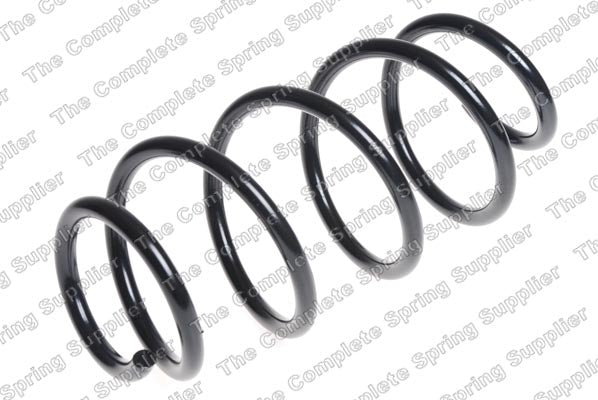 Kilen Coil Spring (NYA) - 10224