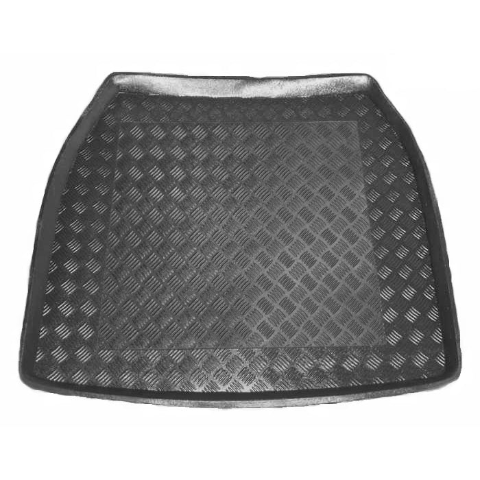 Volvo S80 Saloon 2007 - 2016 Boot Liner Tray