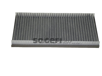 Fram Cabin / Pollen Filter - CFA9495