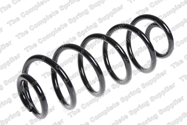 Kilen Coil Spring (RA6102) - 50217