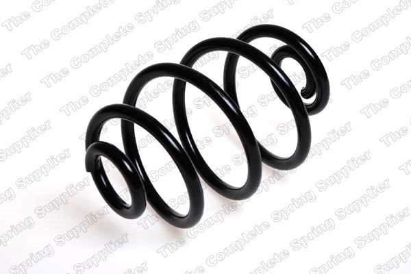 Kilen Coil Spring (RX6341) - 60011