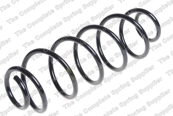 Kilen Coil Spring (RA6111) - 51432