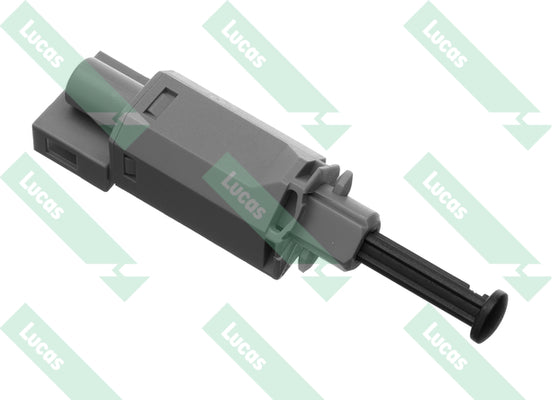 Lucas Clutch Switch - SMB636