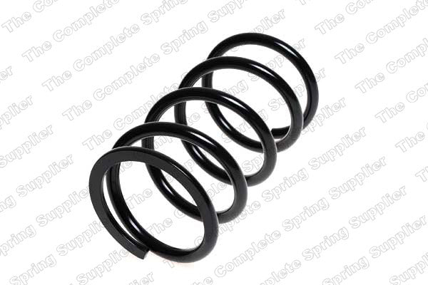 Kilen Coil Spring (RD6508) - 64072