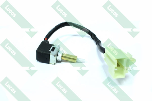 Lucas Clutch Switch - SMB5019