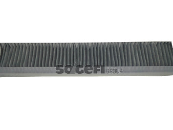 Fram Cabin / Pollen Filter - CFA9534